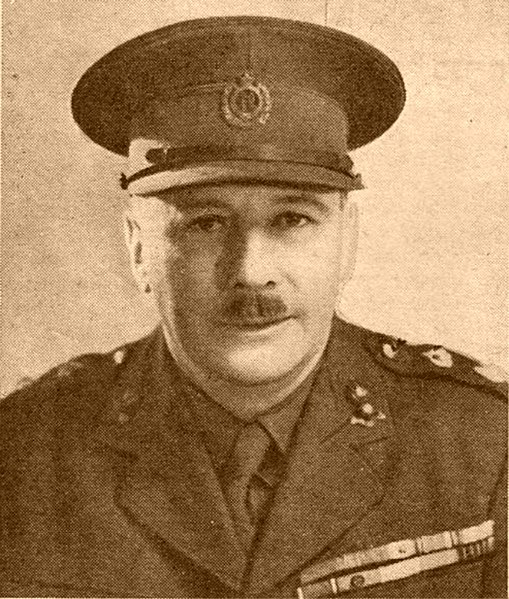 Файл:Frederick Kisch.jpg