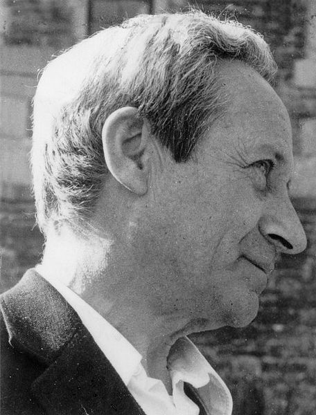 Файл:Poliakov-Leon Cerisy-07-1952 b.jpg