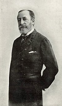 Файл:Saint-Saëns-circa-1880.jpg