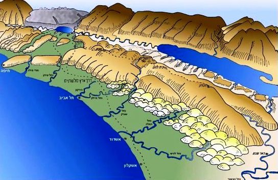 Файл:Дорога Праотцев 1.jpg