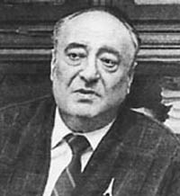 Файл:M D Simashko.jpg