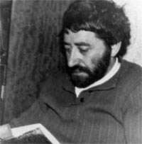 Файл:V S Turbin.jpg