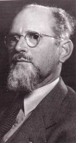 Файл:Abraham Fraenkel.jpg