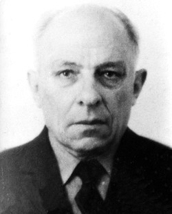 Файл:Averbach.jpg