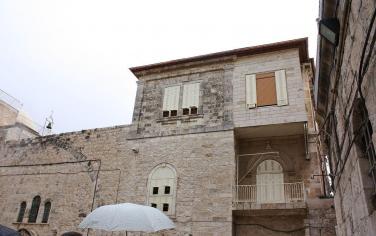 Файл:Монастырь Святого Авраама.jpg