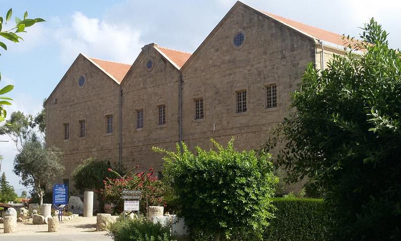 Файл:12930 L.jpg