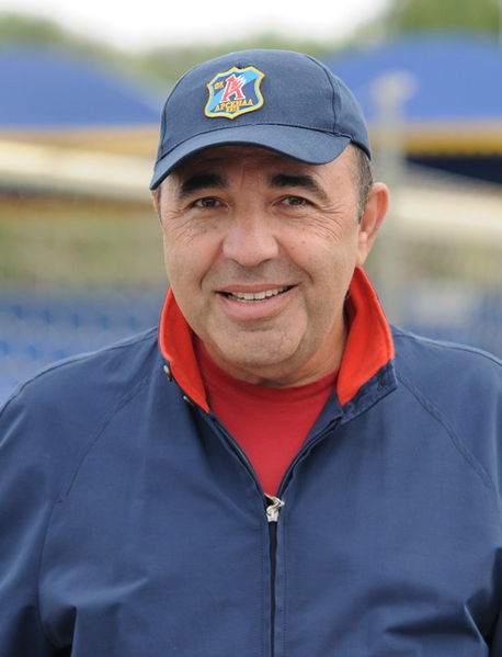 Файл:Vadim Rabinovich2.jpeg