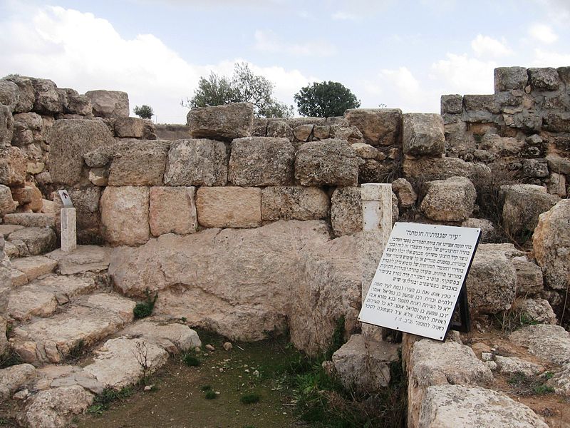 Файл:City that their house was the barrier of it.jpg