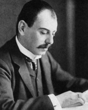 Файл:Edmund Landau.jpg