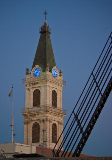 Файл:Францисканский монастырь.jpg