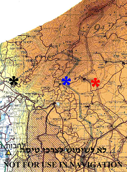 Файл:IsraelCVFRchart-BorderNorth copy.jpg