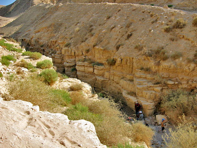 Файл:Монастырь Святого Феоктиста.jpg