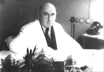 Файл:M M gubergritz.jpg