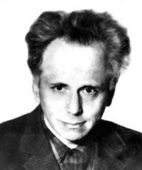 Файл:F Berezin.jpg