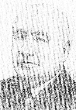 Файл:Rubinstein ge.jpg