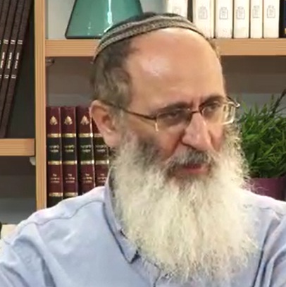 Файл:Рав Ури-Амос Шерки.jpg