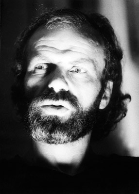 Файл:Александр Борисович Альтшулер.jpg
