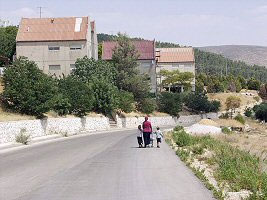 Файл:Алон Море.jpg