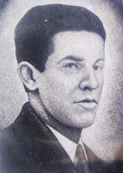 Файл:Birbraer EvgenAbram.jpg