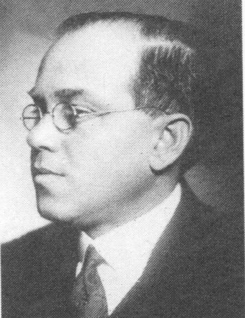 Файл:Fejér Lipót.jpg