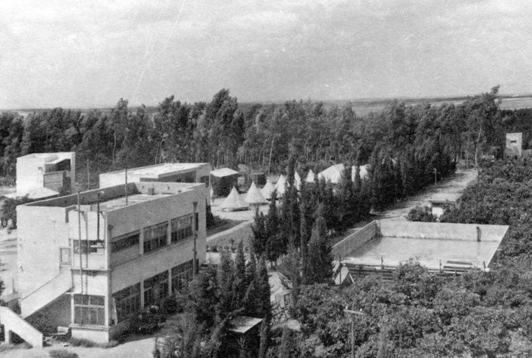 Файл:PikiWiki Israel 3188 Ein Hahoresh.jpg