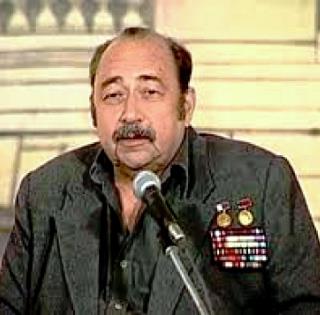 Файл:Григорий Поженян 01.jpg