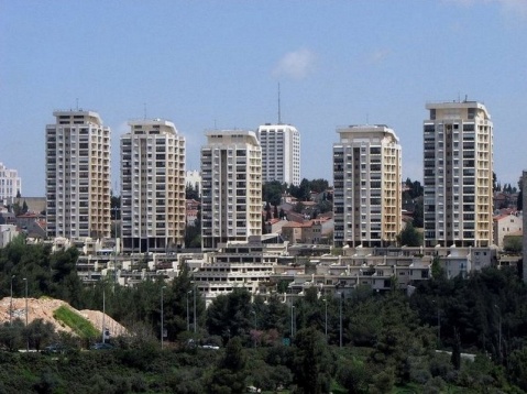 Файл:Кирьят Вольфсон.jpg