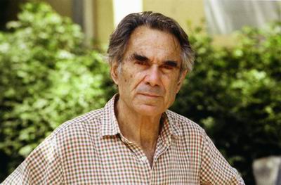 Файл:Avidor Stematsky.jpg