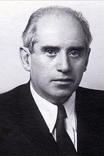 Файл:Bogorov V.G..jpg