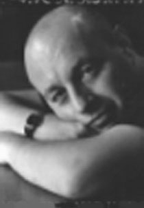 Файл:G Katzov.jpg