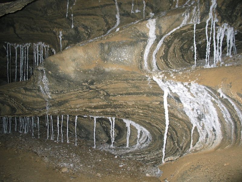 Файл:Sdom02 ST 06.jpg