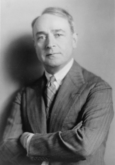 Файл:Serge Koussevitzky.jpg