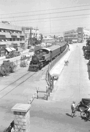 Файл:0502rakevet 1.jpg