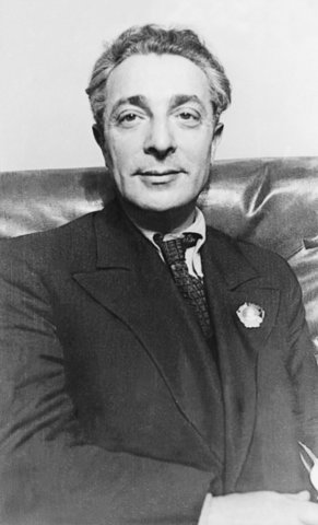 Файл:Борис Ильич Збарский.jpg