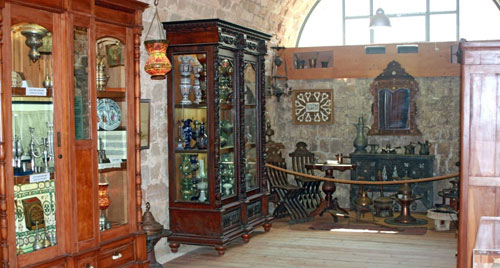 Файл:Этнографический музей Галилеи.jpg