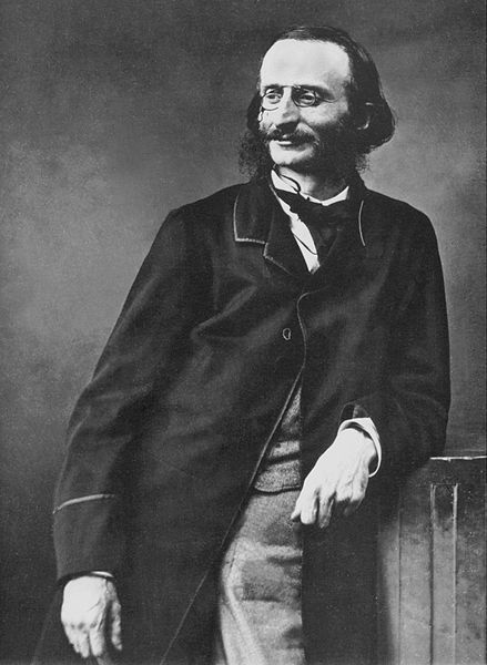 Файл:Jacques Offenbach by Félix Nadar (restored).jpg