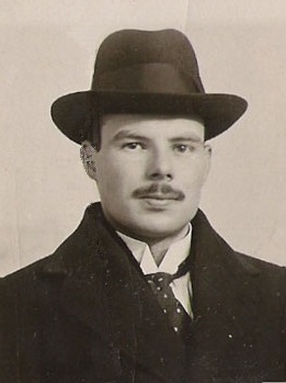 Файл:Prince C Karadja 1916.jpg