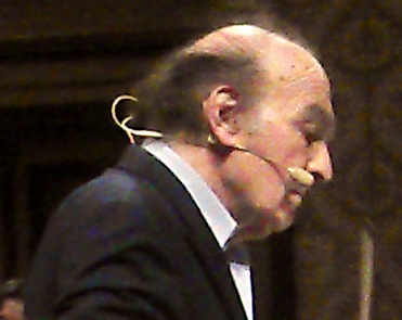 Файл:Samuel Pisar.jpg