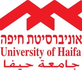 Файл:UofH.jpg