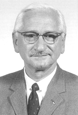 Файл:Albert Sabin.jpg
