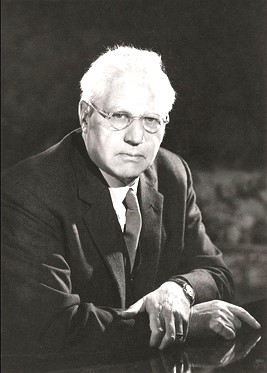 Файл:Sir Ben Lockspeiser, FRS.jpg