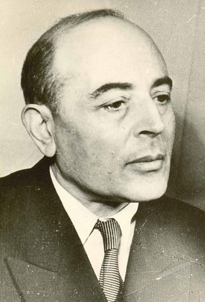 Файл:LEVIN Maksim Grigorevich 1.jpg