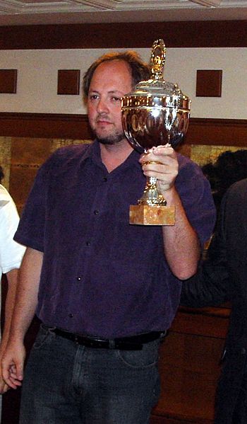 Файл:Smirin Ilia.jpg