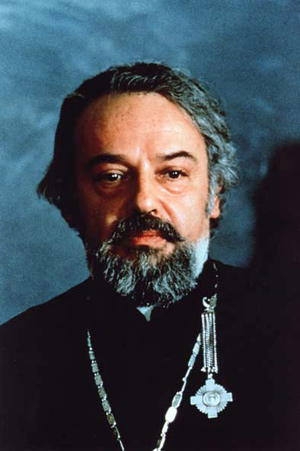 Файл:Men Alexandr.jpg