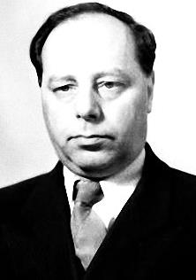 Файл:Анатолий Яковлевич Левин.jpg