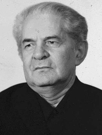 Файл:Маергойз Исаак Моисеевич (1970).jpg