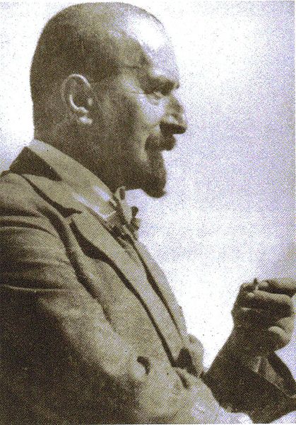 Файл:אלכסנדר ברוולד.jpg