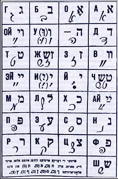 Файл:11686 L.jpg