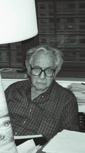 Файл:Itche Goldberg.jpg