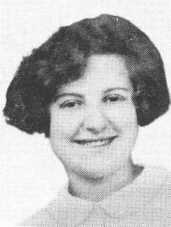 Файл:Глускина С. М.jpg